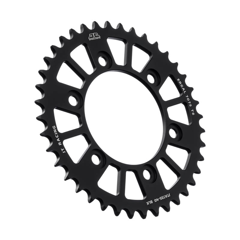 0CG7349_JTA735-40BLK Aluminium Sprocket 2022_07_18.jpg